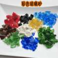 Colorful glass sand, blue beach sand, beach sand, and colorful sand can be consulted for details