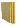 Guanwang energy-saving glass fireproof insulation board, building materials, home decoration construction, energy-saving blocks