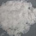 Sodium hydroxide industrial grade 99.9% content alkali alkali acid neutralizer combined with masking agent