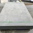 Hotel apartment 24mm partition board LOFT retest loft load-bearing plate cement pressure plate construction is simple