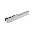 Guangmai 300mm Electric Chain Window Opener Aluminum Alloy Door and Window Driver Intelligent Automatic Window Opener