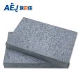 Fiber cement board ARJ-lb for loft floor slab of Erjia duplex building