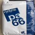 PA66 Vydyne, USA ®  21SPC food contact grade high toughness and high melting point nylon plastic