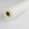 Baohang Management PPR polyester foam insulation integrated composite pipe for heating, insulation, and pressure bearing 2.5mpa