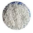 Block copolymer PP Formosa Plastic 3015, chemical resistant, high rigidity, low temperature resistance, and high impact plastic raw material