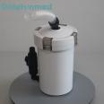 Delphi Pet Anesthesia Respirator Exhaust Gas Absorption Tank PVC Material with Lock Buckle, Reusable