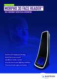 3D Face 3D Face Recognition System AB Access Control Face Recognition Quickly Distinguishing Twins