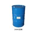 Zhonghua Xingchen Fenghuang 0164 Bisphenol A Liquid Epoxy Resin 128