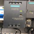 Siemens 6ES7658-2AC17-0YA0 Single Station Software 6ES76582AC170YA0