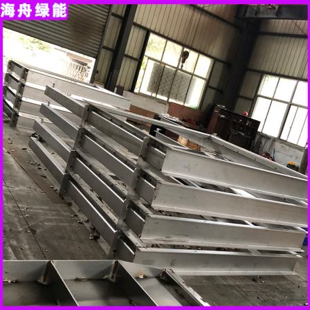 Stainless steel sewage treatment equipment, integrated steel sliding gate for reservoirs, machine gates, hydraulic power stations, flat steel electric circular gate valves, customized by manufacturers and factories