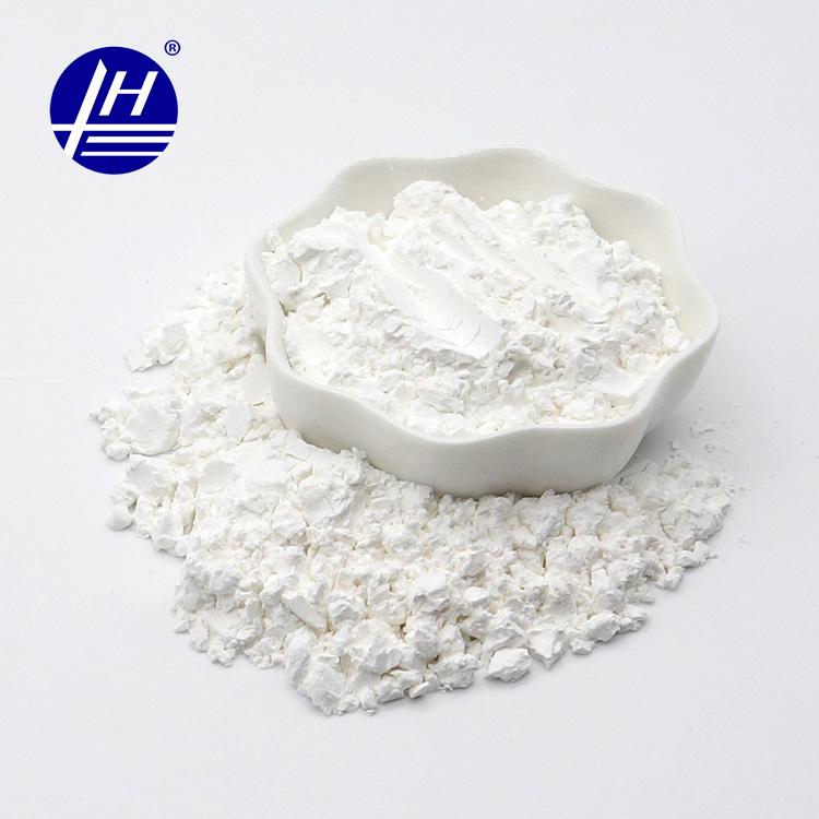 Haixin 4A molecular sieve active powder polyurethane adhesive PU adhesive coating pigment dehydration