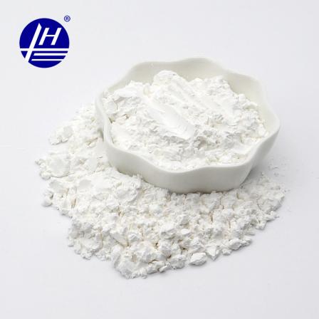 Haixin 4A molecular sieve activated powder hollow glass drying polyurethane adhesive PU adhesive coating pigment dehydration