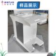 PC Device Shell Blister Molding Machine Automotive Interior Thick Sheet Blister Manufacturer Source Factory