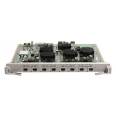 ES0D0G48SA00 48 Port Gigabit Ethernet Optical Interface Board (EA, SFP)