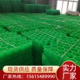 Reinforced lawn brick sidewalk ecological parking lot plastic grass grid green grass brick 70H