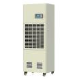 Ruiwang dehumidifier high-power 168L suitable for underground warehouses, distribution rooms, archives, industrial dehumidifiers