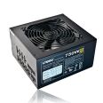 Chengming Power Supply 750W Esports Digital Supply Silent Fan Full Bridge Dual CPU Dual Graphics Card High Power