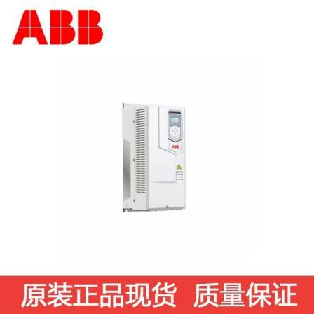 ABB ACS530 series frequency converter ACS530-01-09A4-4 AC380-480V