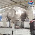 Chicken marinator, large commercial beef vacuum rolling machine, quickly adding flavor and increasing yield