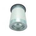 22-37KW air compressor 39831888 3221217226 DB2072 92754688 oil gas separation filter element