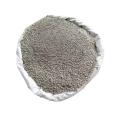 Wholesale of inorganic insulation mortar, exterior wall fireproof, vitrified micro bead mortar, insulation cement mortar manufacturer