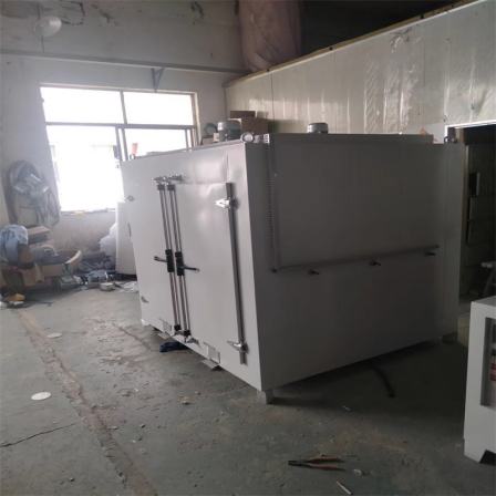 Yutong Teflon sintering furnace 300 ℃ Teflon coating curing oven PTEF mesh belt drying oven YT885