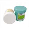 Manufacturer of Duma Technology 305 high-temperature lead-free solder paste DM-M300-P