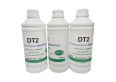 Duma Technology Tin Furnace Protector Protection Liquid Tin Melt Plant Extract DT2 Series