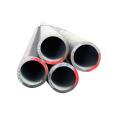 Baosteel 20g boiler steel pipe 20G seamless steel pipe spot high-temperature resistant alloy pipe alloy boiler pipe wholesale