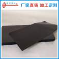 Electromagnetic Dotting Film Dotting Paper Manufacturer's Fifth Power Conductive Film Conductive Paper Production