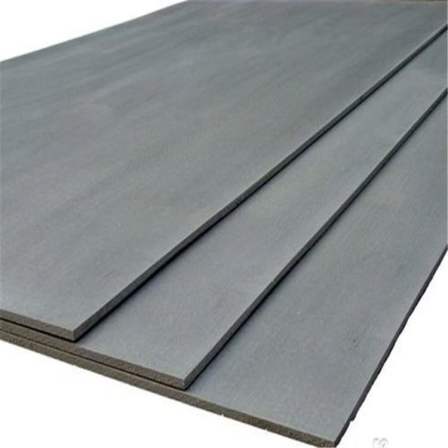 10mm fiber cement decorative board, Meiyan board, Ette board, cement fiber board, industrial style decoration