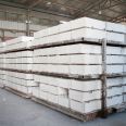 High temperature 1000 ° calcium silicate board insulation board insulation board high-strength calcium silicate products for cement plants