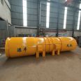 Huayi Tunnel Fan SDF-7.5-30kw Tunnel Mining and Construction Fan Explosion proof, Flame retardant, and Silent