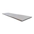 304 stainless steel medium plate, 316L steel plate, hot-rolled plate, supplied by the manufacturer for processing