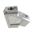 Aluminum processing precision hardware parts, aircraft models, rudder machinery, shell profiles, CNC aluminum profiles, deep processing