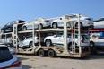 Fujian Fuzhou Automobile Consignment Company - Reasonable Fees - Choose Regular Car Consignment