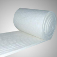 Chiya ceramic fiber board has strong resistance to hot air flow and is easy to install and use