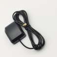 Ouyuantong high-precision GPS+BD dual mode antenna for vehicle navigation