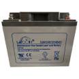 Lishi Battery 12V Lead Acid Maintenance-free Energy Storage Battery Security Instrument Equipment Agent