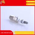 Scrap Iridium Spark Plug Recycling Spark Plug Recycling Price Higher than Market Recycling Price