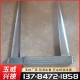 Selling building beam fixtures, beam templates, clamps, beam locks, template fasteners