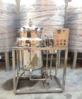Milk Pasteurization Single Tank Sterilization Unit Fresh Milk Disinfection Machine Fully Automatic Sterilization Equipment