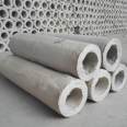 Silicate pipe insulation, sound absorption, insulation and anti-corrosion composite aluminum foil silicate pipe shell, BEST brand