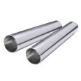 Ankara brand 304 stainless steel sanitary grade pipe with internal and external polished stainless steel sanitary pipe 31.8 * 1.5mm