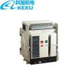 HNO Intelligent Universal Circuit Breaker HW1-2000A-3200A Framework