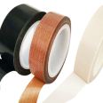 Teflon high-temperature tape, high-temperature resistant conveyor belt, Teflon tape, circuit board insulation tape