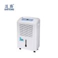 High power dehumidification commercial Dehumidifier model ST-816BH power saving mute duration guarantee