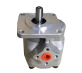 JIEJIA plug-in vertical horizontal 0.75KW1.5KW2.2KW3KW oil pump motor