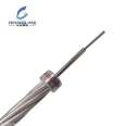 Supply of OPgw communication optical cable OPgw-24B1-50 overhead power optical cable