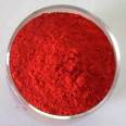 Hemet Hi Mei Color Solvent Peach Red YB Red 49 Solvent Rose Red Dye Oil Candle Rubber Plastic Available